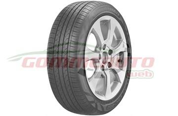 COP. 175/60 R16 82H CSC-8 (m+s)